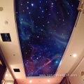 Fibre Optic Starry Ceiling Lights